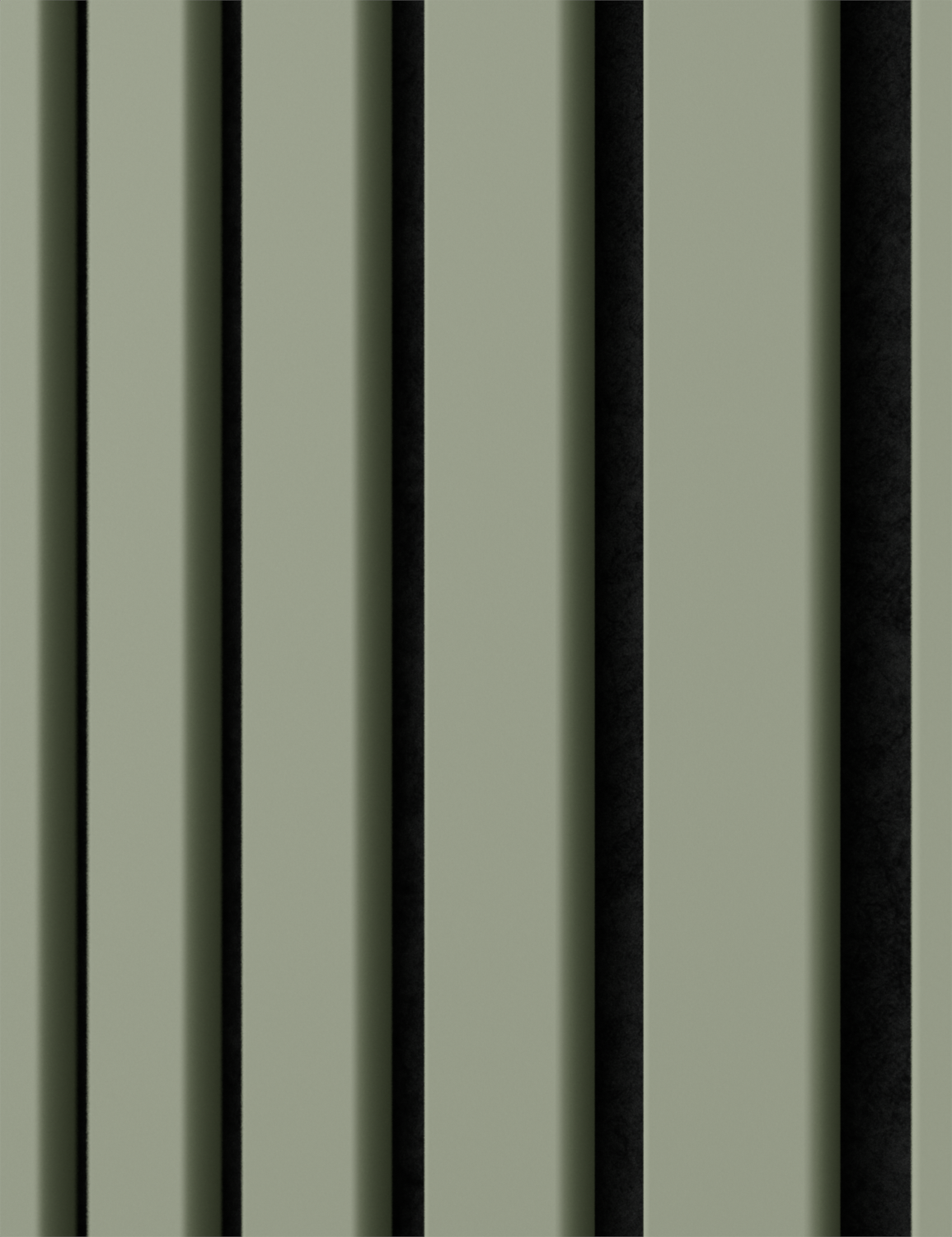 #Vilt_Zwarte vilt $$ #Felt_Black Felt $$ #Filz_Schwarzes Filz