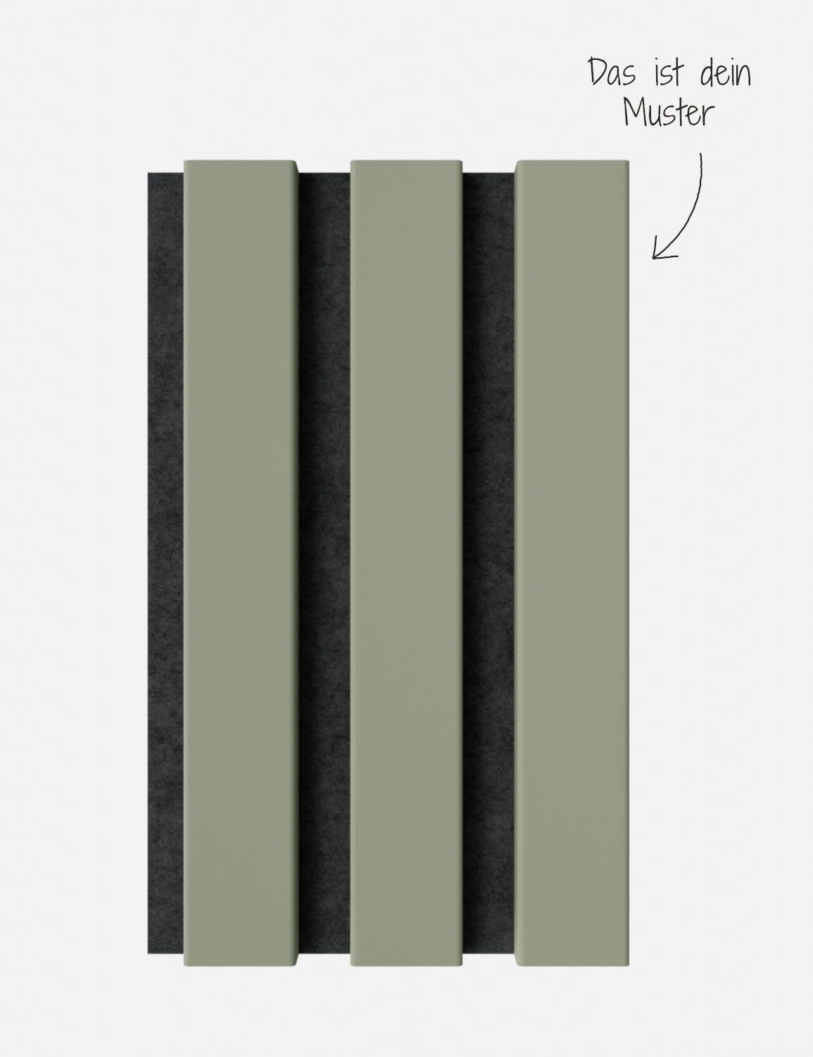 #Vilt_Zwarte vilt $$ #Felt_Black Felt $$ #Filz_Schwarzes Filz