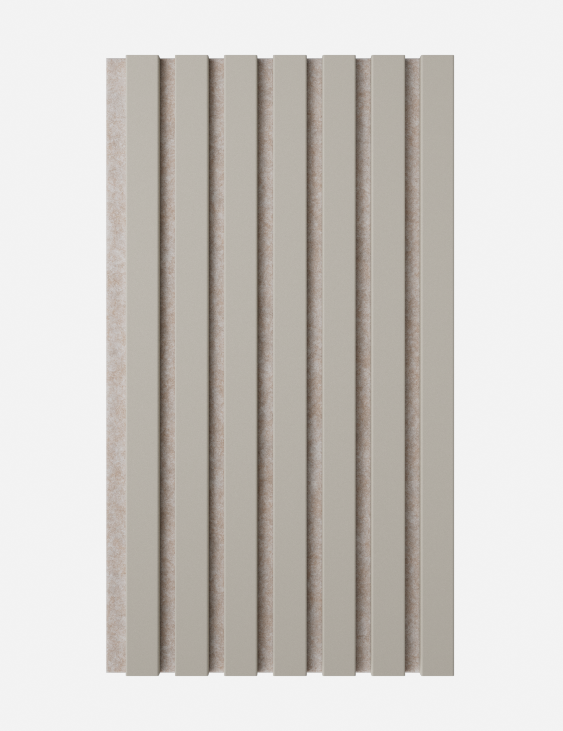 #Gevoeld_Beige vilt $$ #Felt_Beige felt $$ #Filz_Beiges Filz