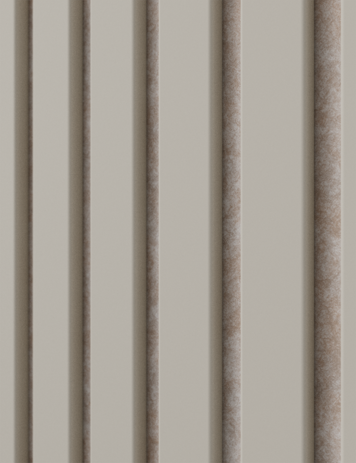 #Vilt_Beige vilt $$ #Felt_Beige felt $$ #Filz_Beiges Filz