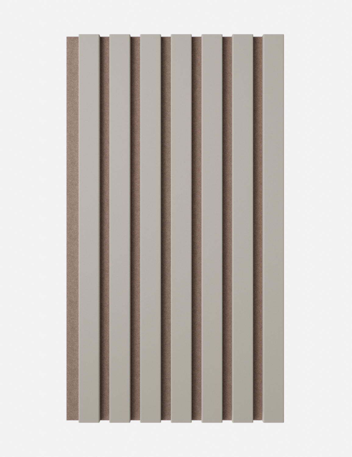 #Vilt_Bruin vilt $$ #Felt_Brown felt $$ #Filz_Braunes Filz