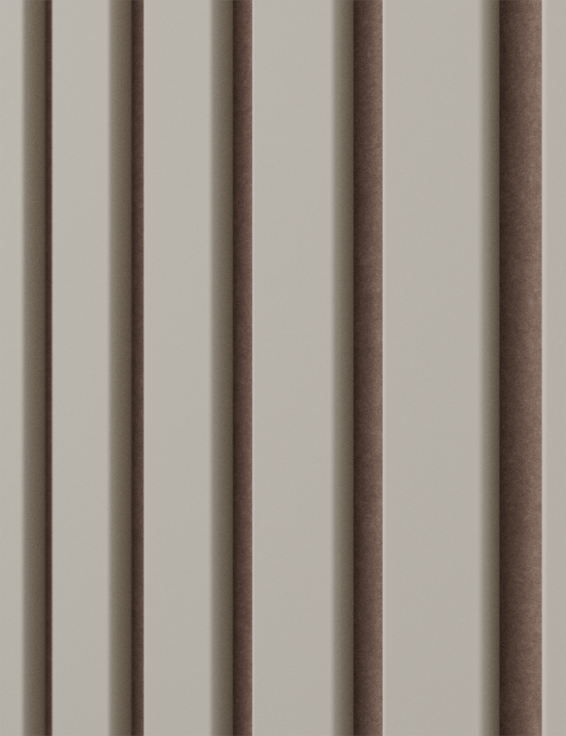 #Vilt_Bruin vilt $$ #Felt_Brown felt $$ #Filz_Braunes Filz