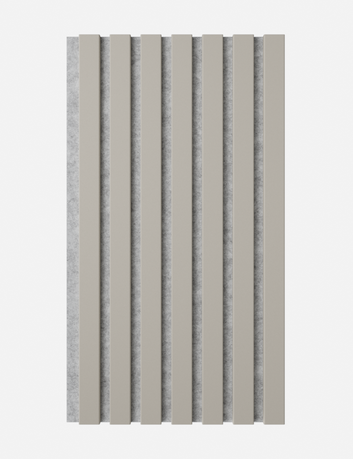 #Vilt_Grijs vilt $$ #Felt_Grey Felt $$ #Filz_Graues Filz