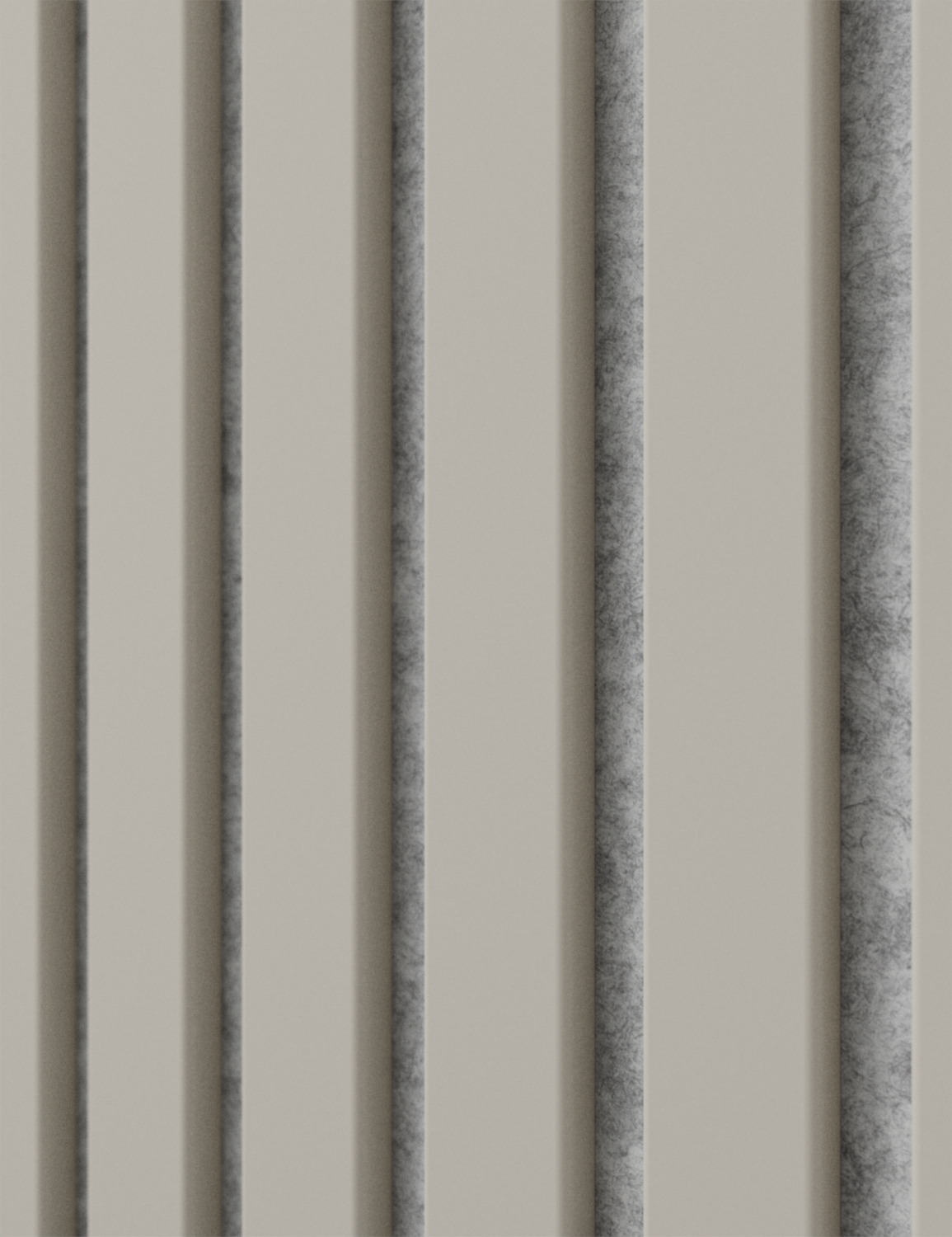 #Vilt_Grijs vilt $$ #Felt_Grey Felt $$ #Filz_Graues Filz
