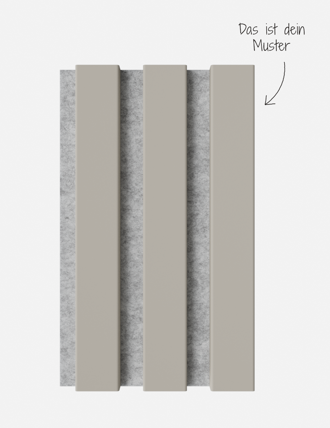 #Vilt_Grijs vilt $$ #Felt_Grey Felt $$ #Filz_Graues Filz
