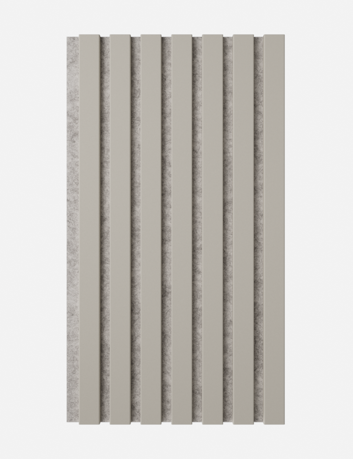 #Vilt_Greige vilt $$ #Felt_Greige Felt $$ #Filz_Greiges Filz