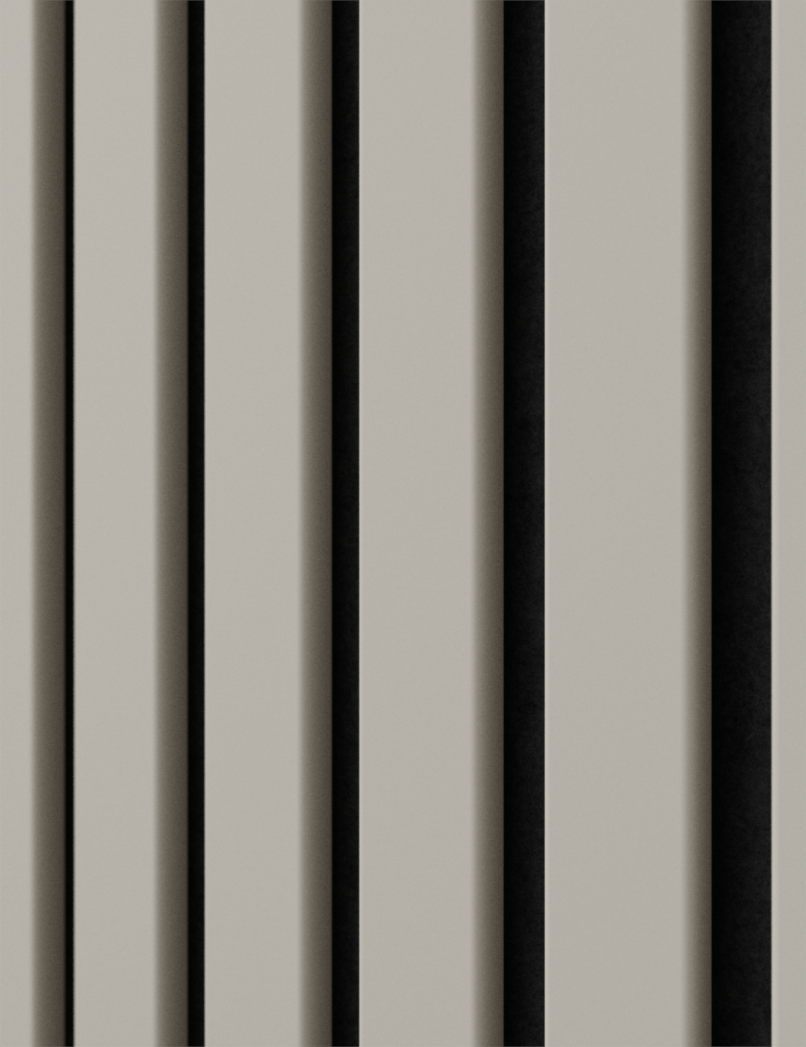 #Vilt_Zwarte vilt $$ #Felt_Black Felt $$ #Filz_Schwarzes Filz
