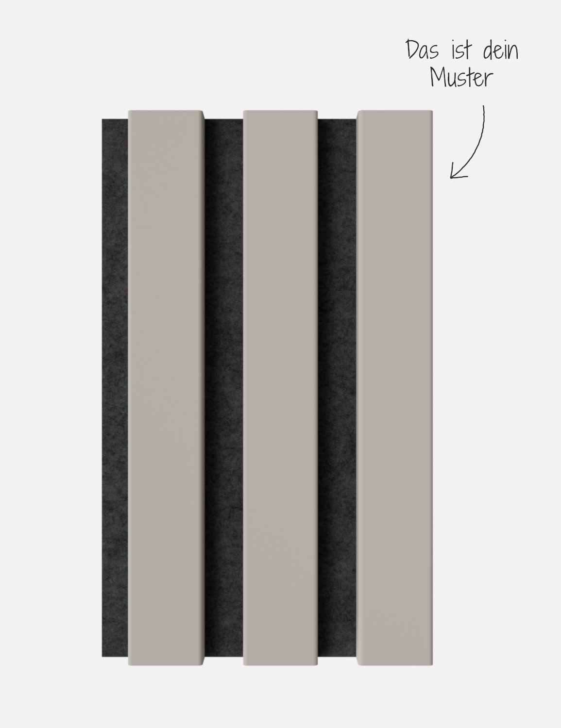 #Vilt_Zwarte vilt $$ #Felt_Black Felt $$ #Filz_Schwarzes Filz