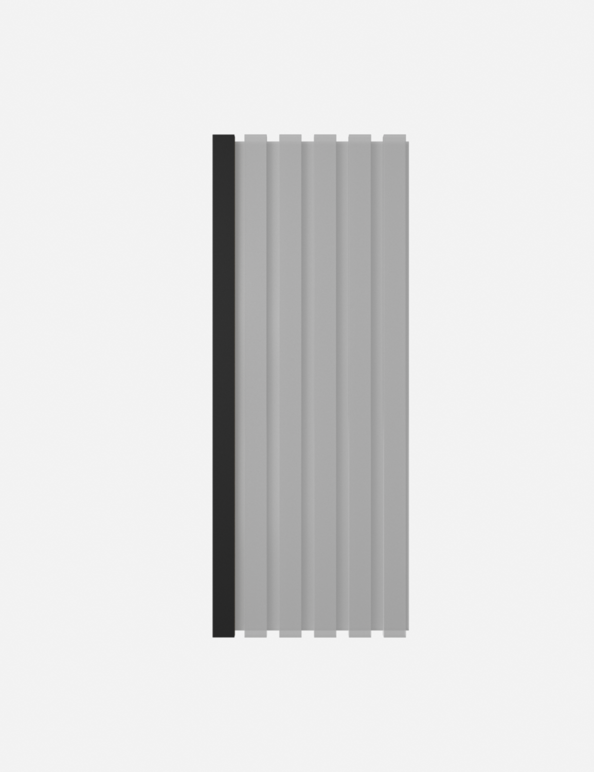 #Farbe_Schwarz $$ #Color_Black $$ #Kleur_Zwart