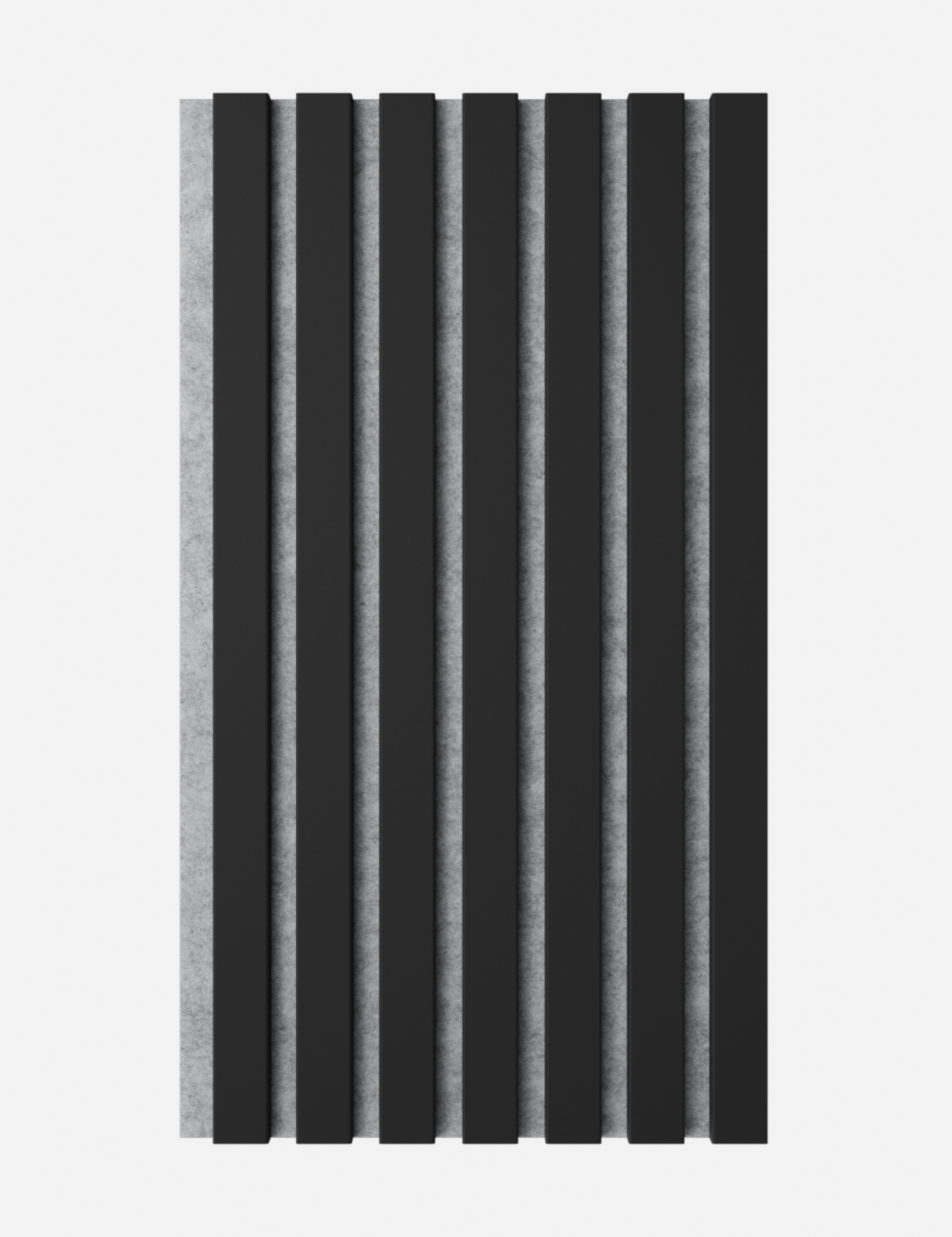 #Vilt_Grijs vilt $$ #Felt_Grey Felt $$ #Filz_Graues Filz
