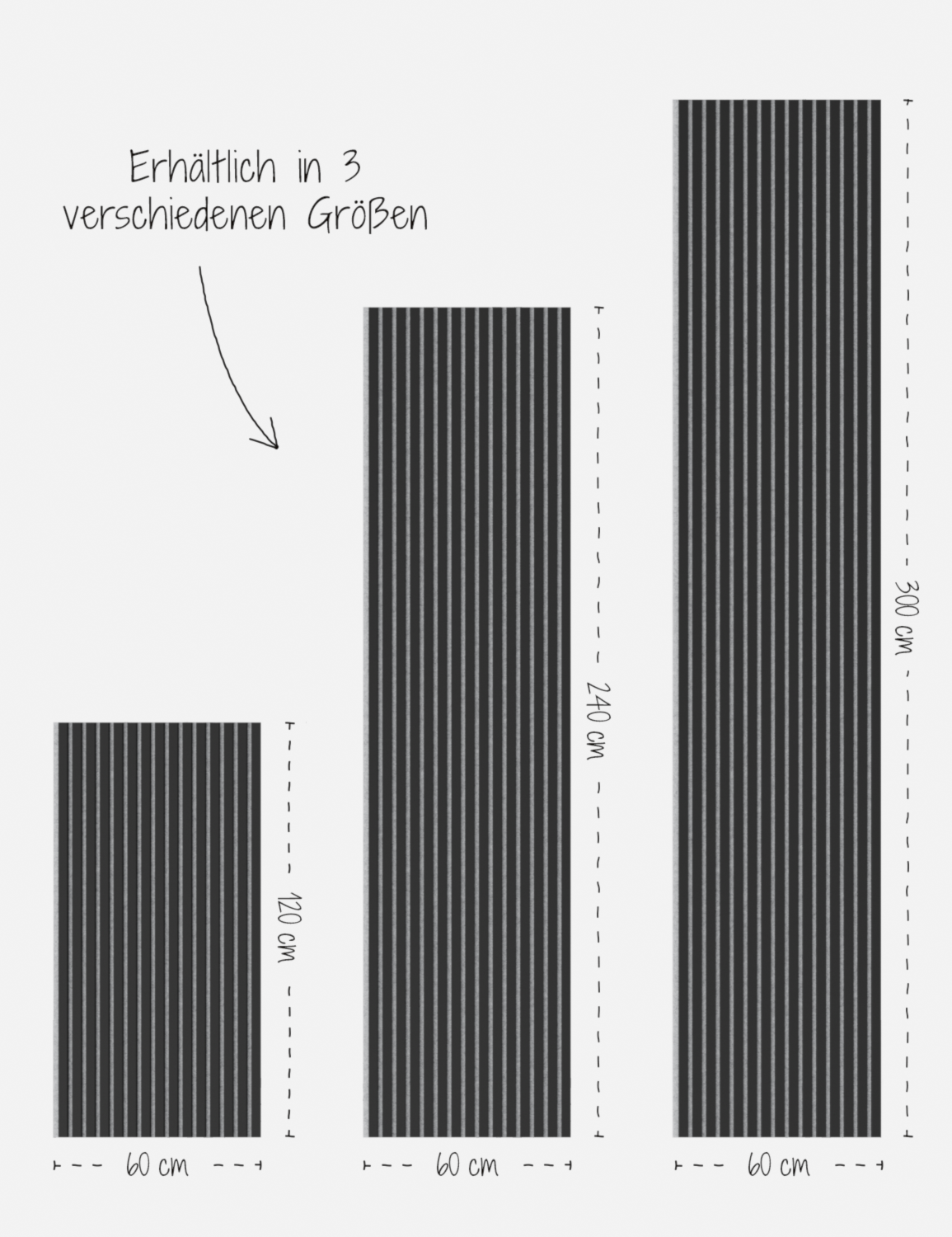 #Vilt_Grijs vilt $$ #Felt_Grey Felt $$ #Filz_Graues Filz