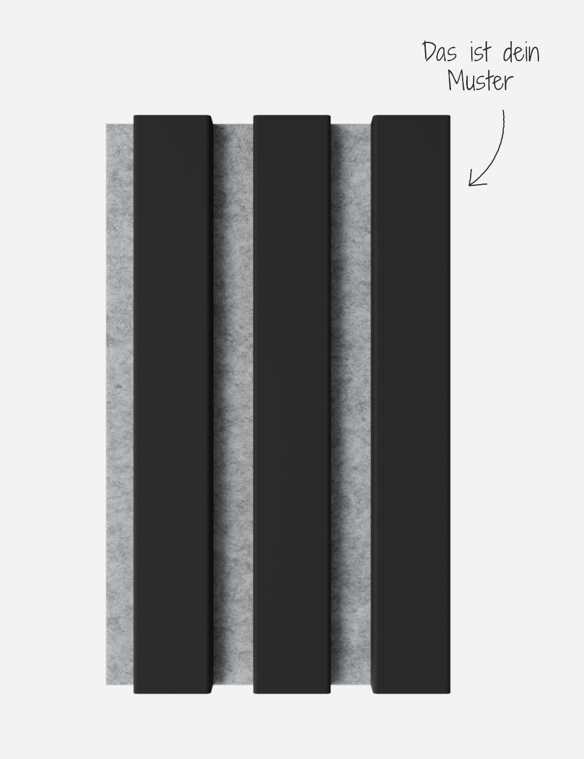 #Vilt_Grijs vilt $$ #Felt_Grey Felt $$ #Filz_Graues Filz