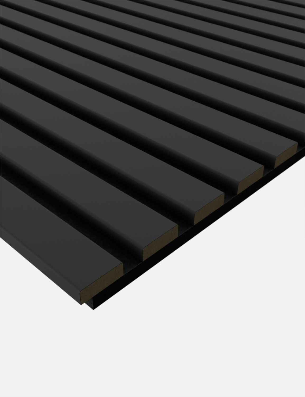 #Vilt_Zwarte vilt $$ #Felt_Black Felt $$ #Filz_Schwarzes Filz