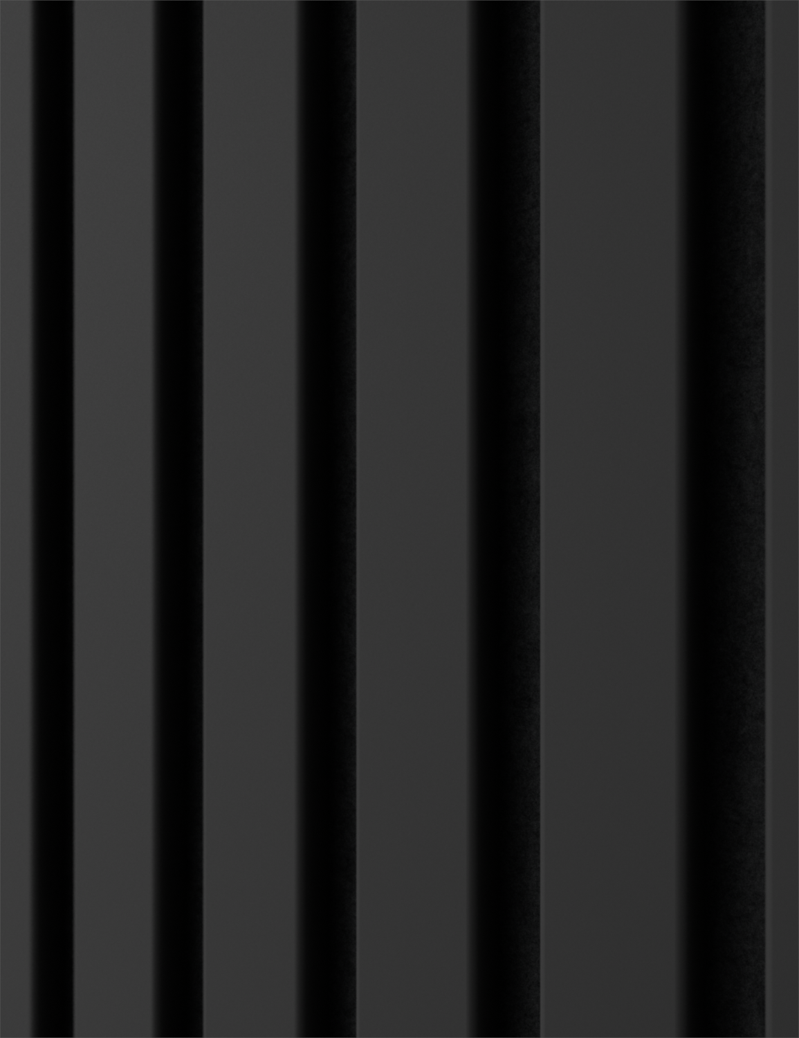 #Vilt_Zwarte vilt $$ #Felt_Black Felt $$ #Filz_Schwarzes Filz