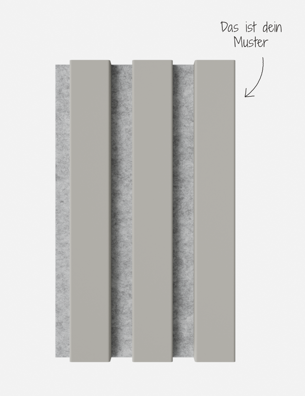 #Vilt_Grijs vilt $$ #Felt_Grey Felt $$ #Filz_Graues Filz