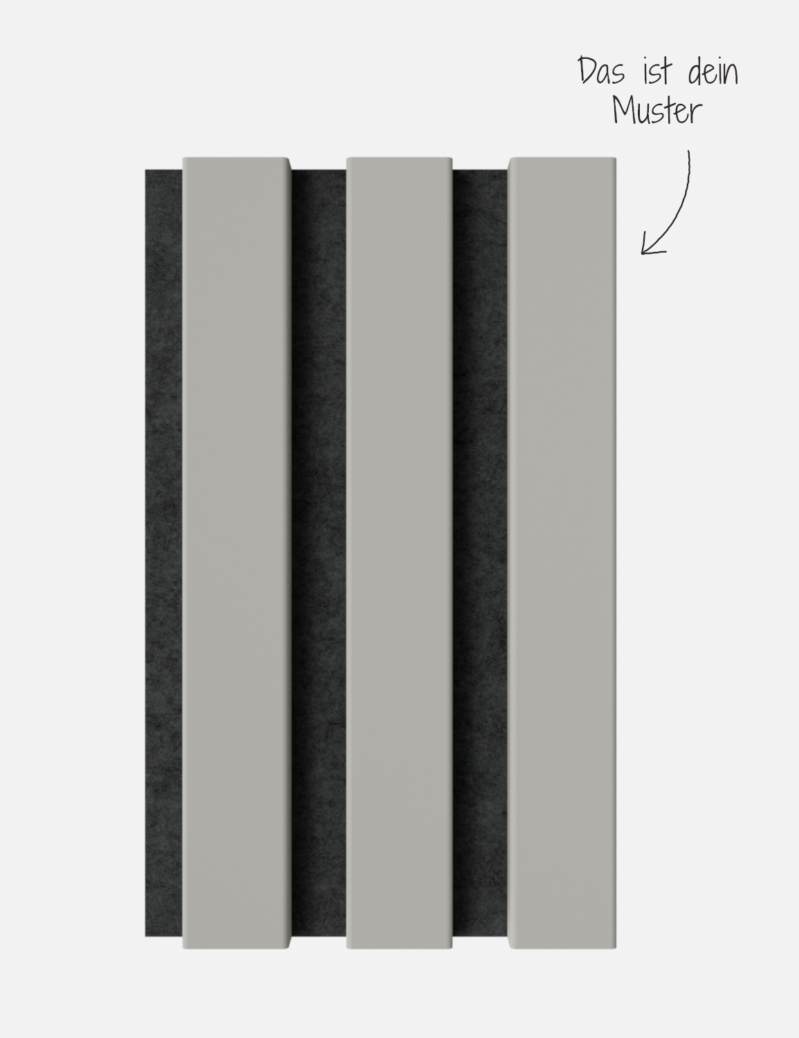 #Vilt_Zwarte vilt $$ #Felt_Black Felt $$ #Filz_Schwarzes Filz