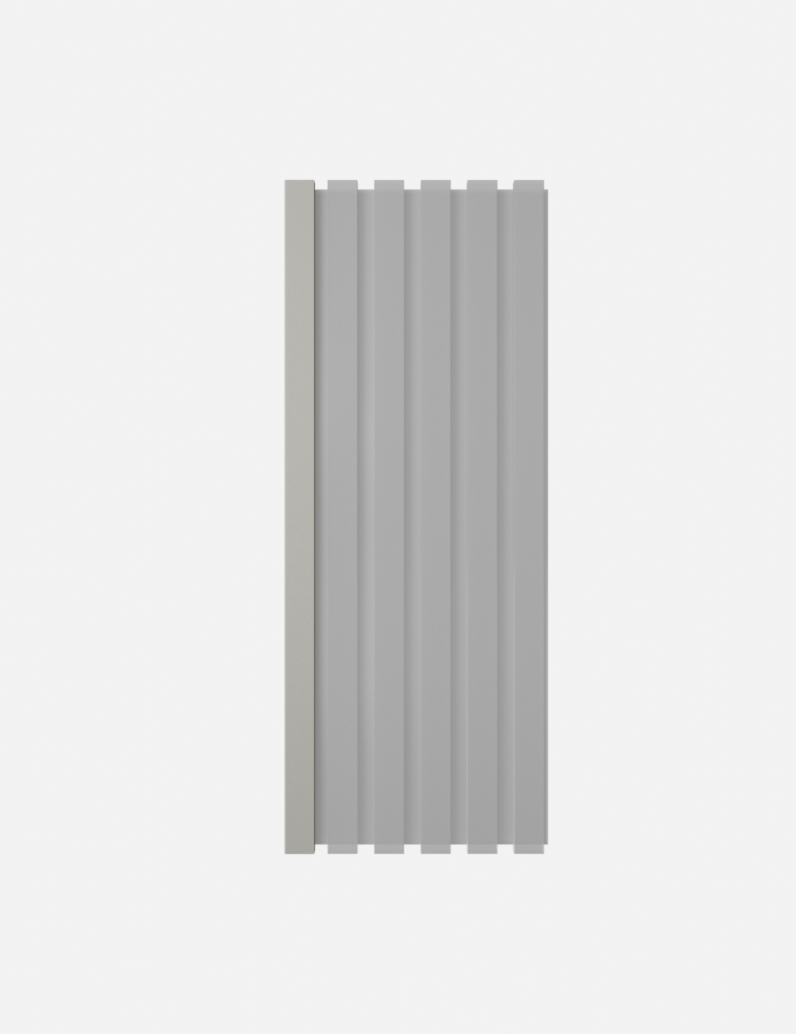 #Farbe_Warm Grau
