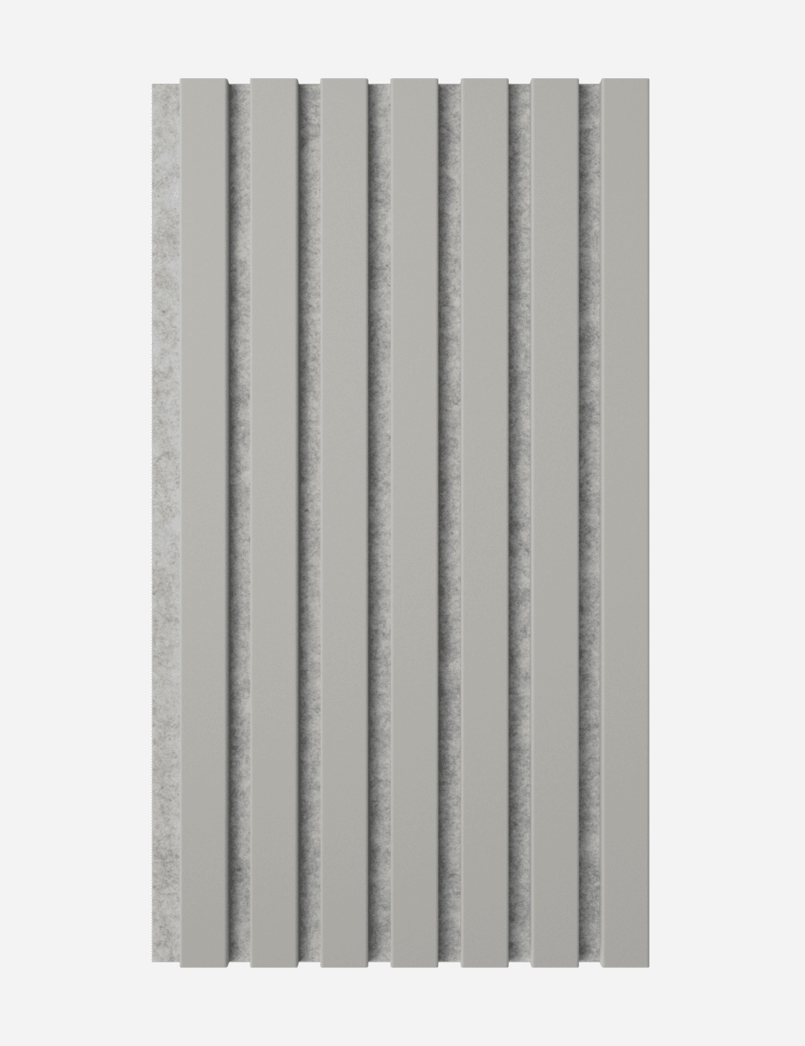 #Vilt_Grijs vilt $$ #Felt_Gray Felt $$ #Filz_Graues Filz