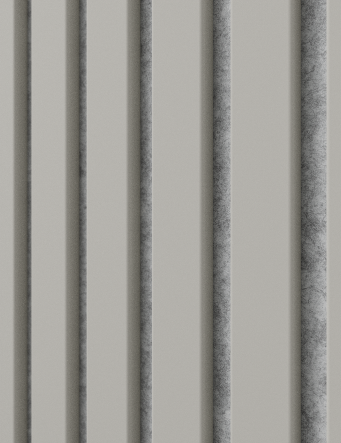 #Vilt_Grijs vilt $$ #Felt_Grey Felt $$ #Filz_Graues Filz