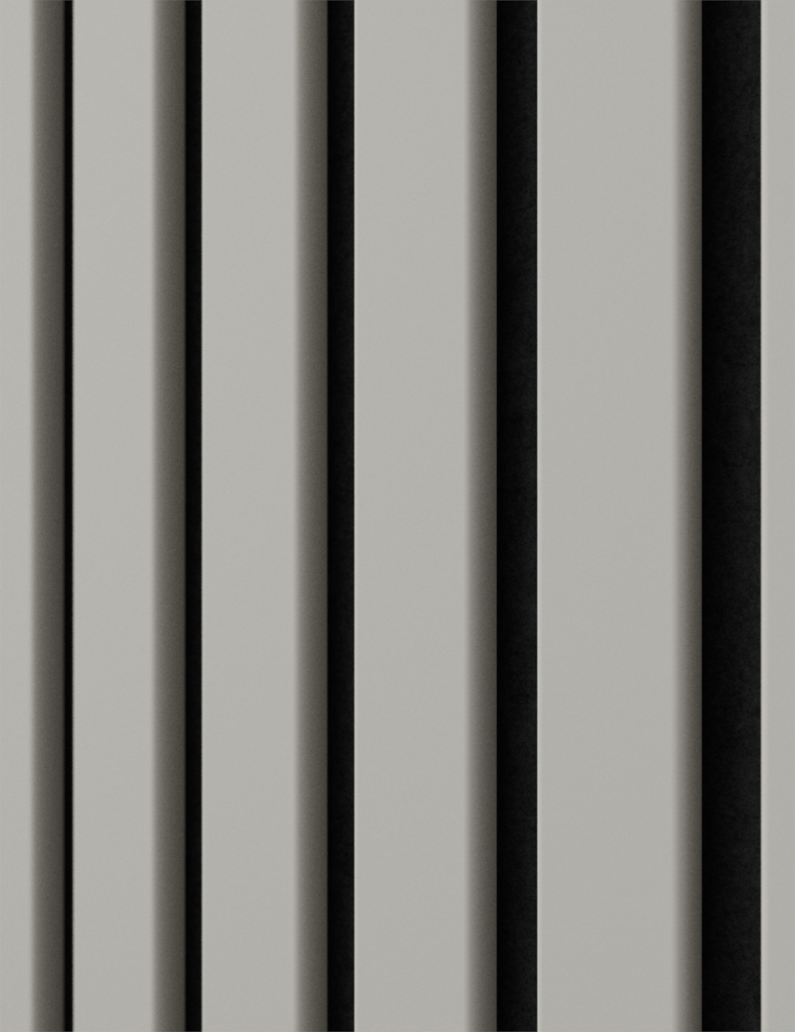 #Vilt_Zwarte vilt $$ #Felt_Black Felt $$ #Filz_Schwarzes Filz