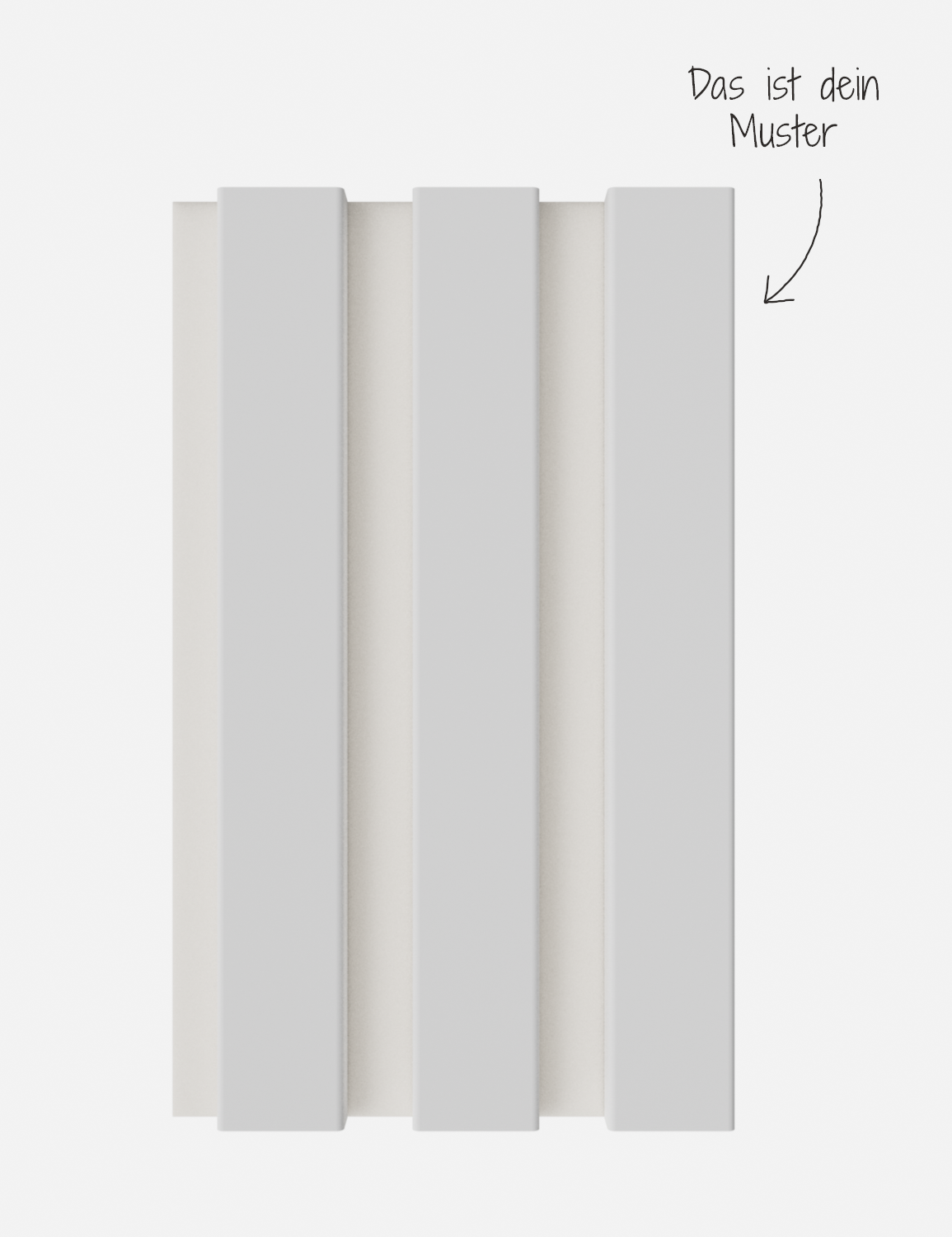 #Vilt_Witte vilten slim $$ #Felt_White Felt Slim $$ #Filz_Weißes Filz Slim