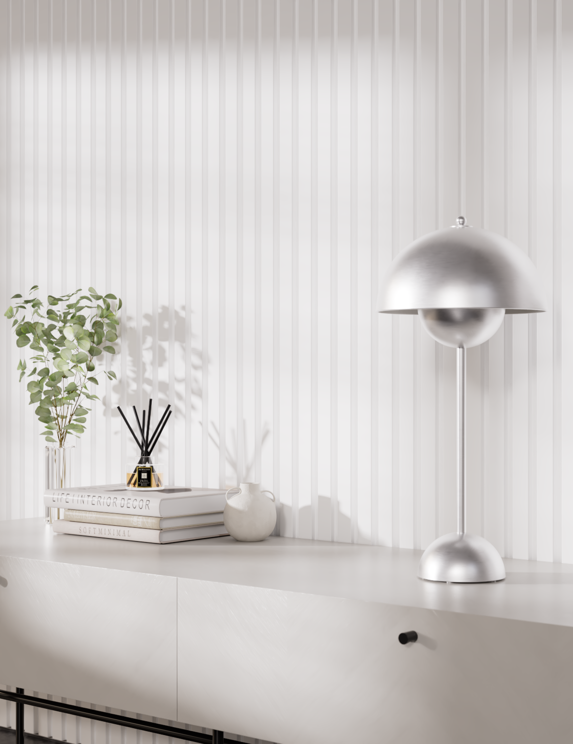 #Vilt_Witte vilten slim $$ #Felt_White Felt Slim $$ #Filz_Weißes Filz Slim