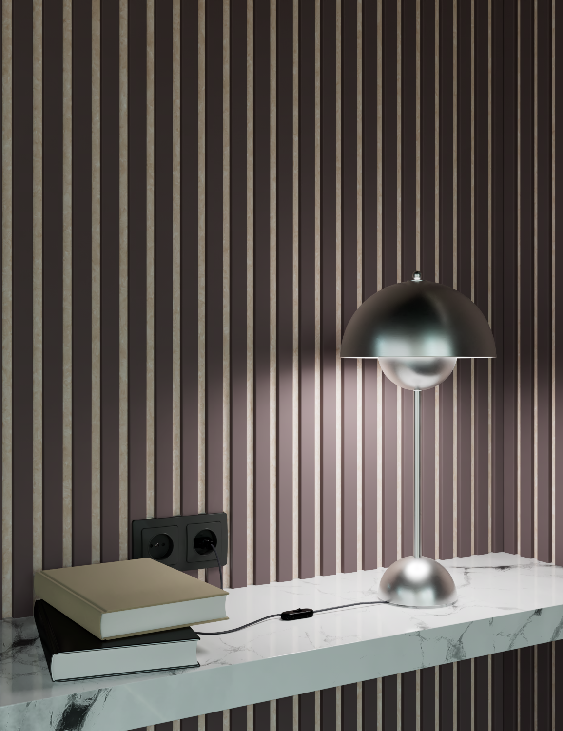 #Vilt_Beige vilt $$ #Felt_Beige felt $$ #Filz_Beiges Filz