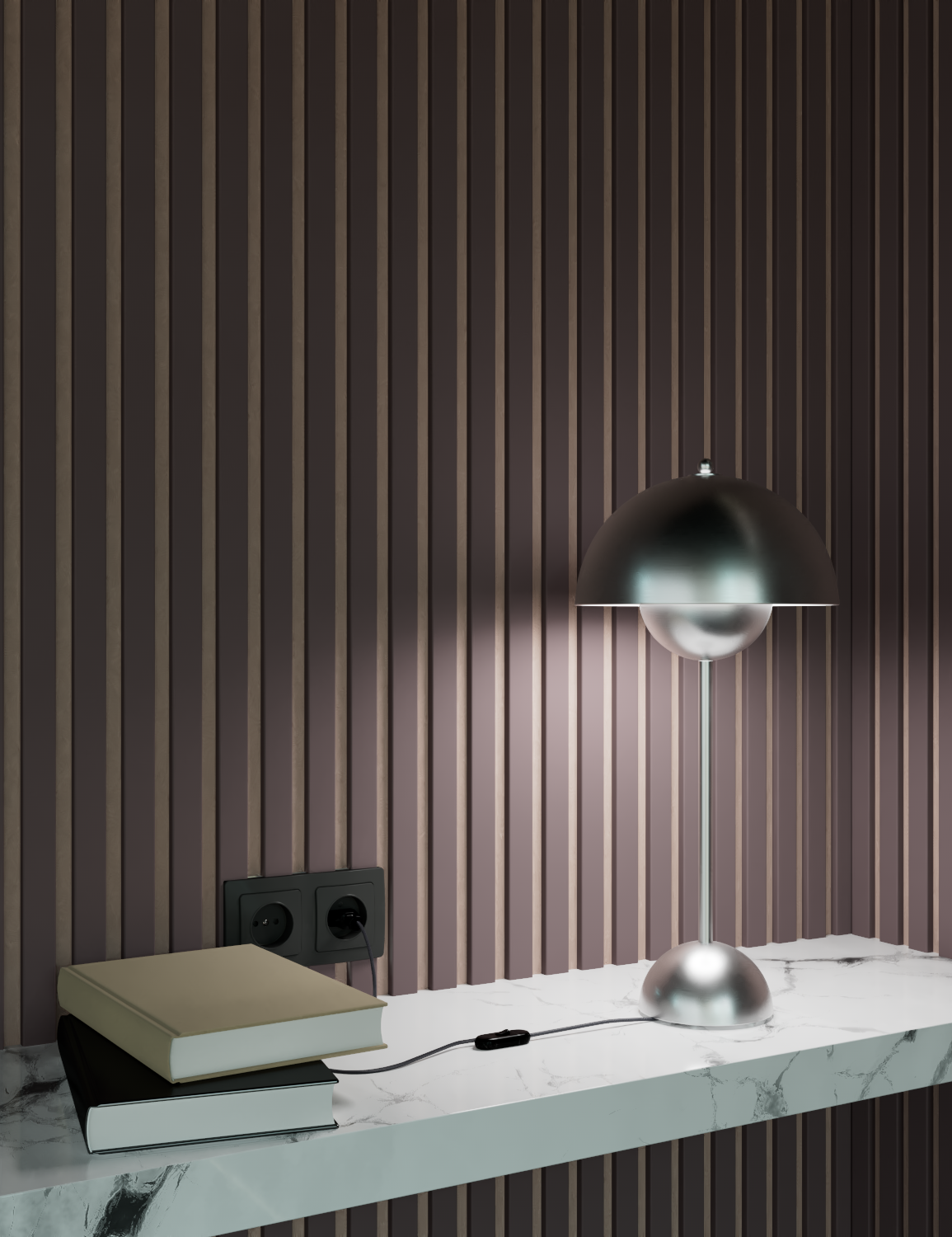 #Vilt_Bruin vilt $$ #Felt_Brown felt $$ #Filz_Braunes Filz