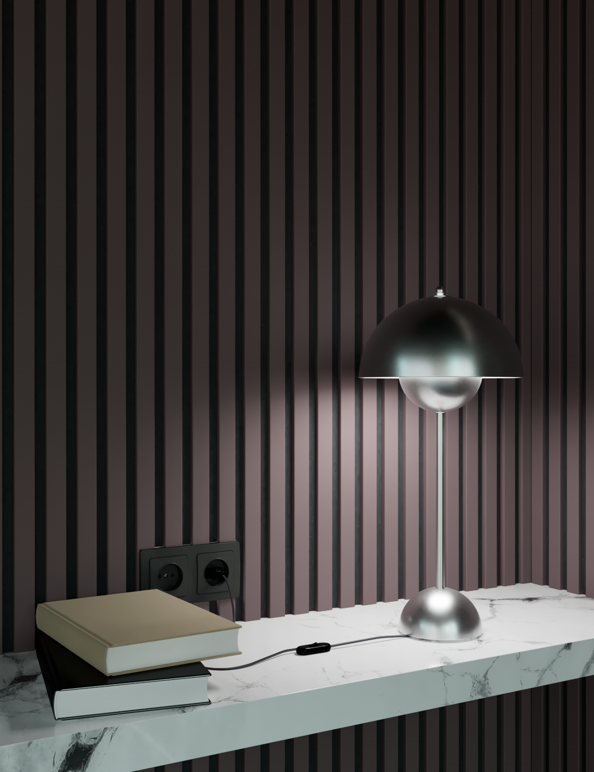 #Vilt_Zwarte vilt $$ #Felt_Black Felt $$ #Filz_Schwarzes Filz