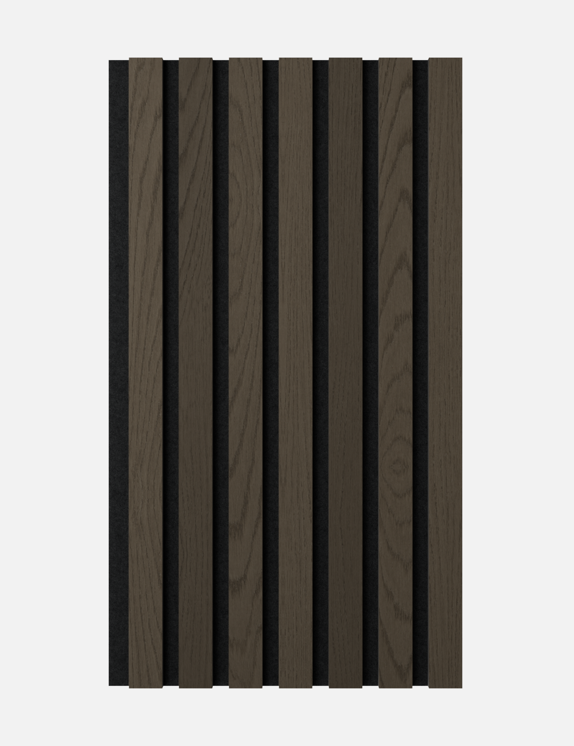 #Vilt_Zwarte vilt $$ #Felt_Black Felt $$ #Filz_Schwarzes Filz