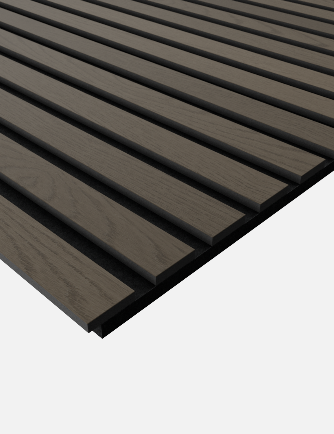 #Vilt_Zwarte vilt $$ #Felt_Black Felt $$ #Filz_Schwarzes Filz