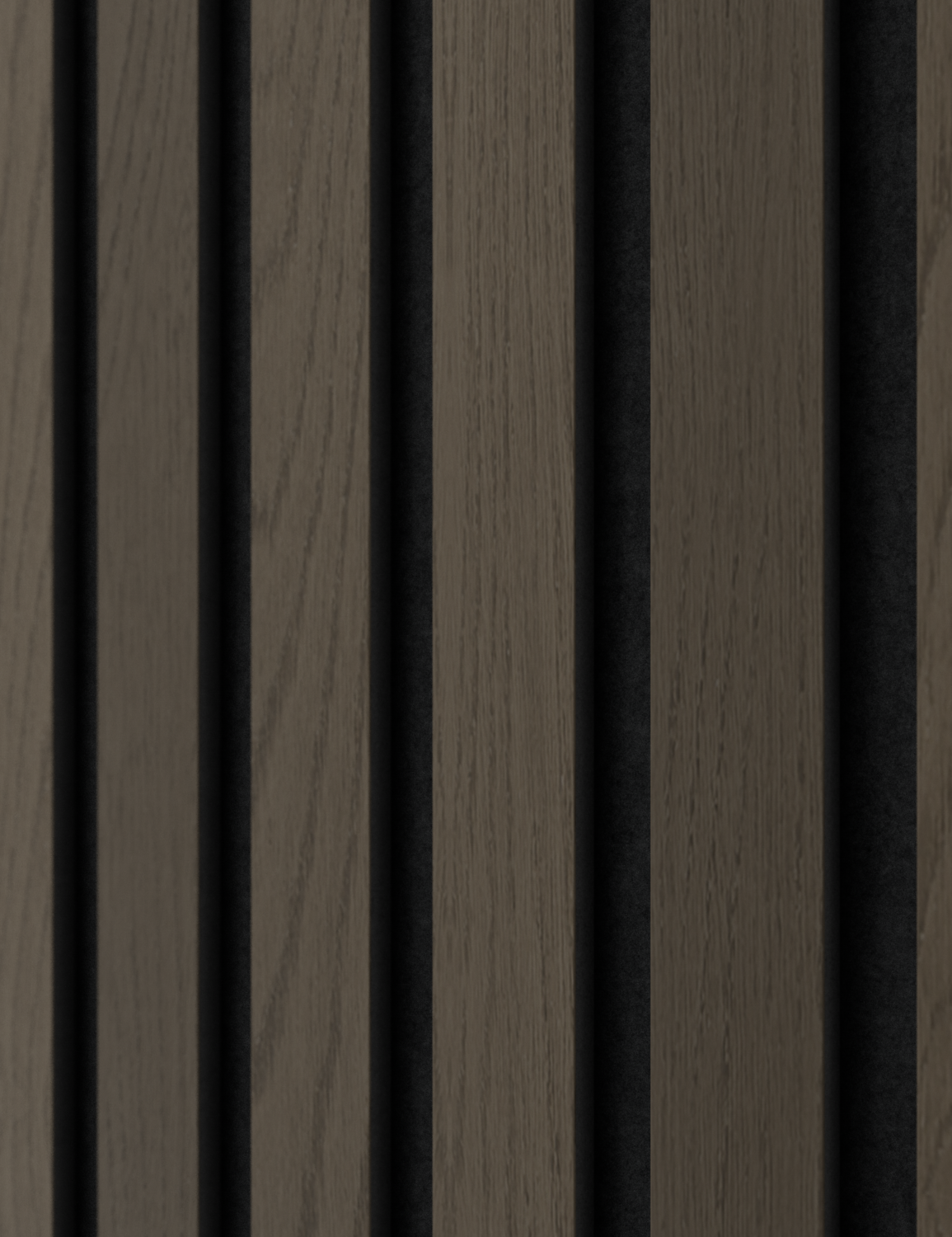 #Vilt_Zwarte vilt $$ #Felt_Black Felt $$ #Filz_Schwarzes Filz