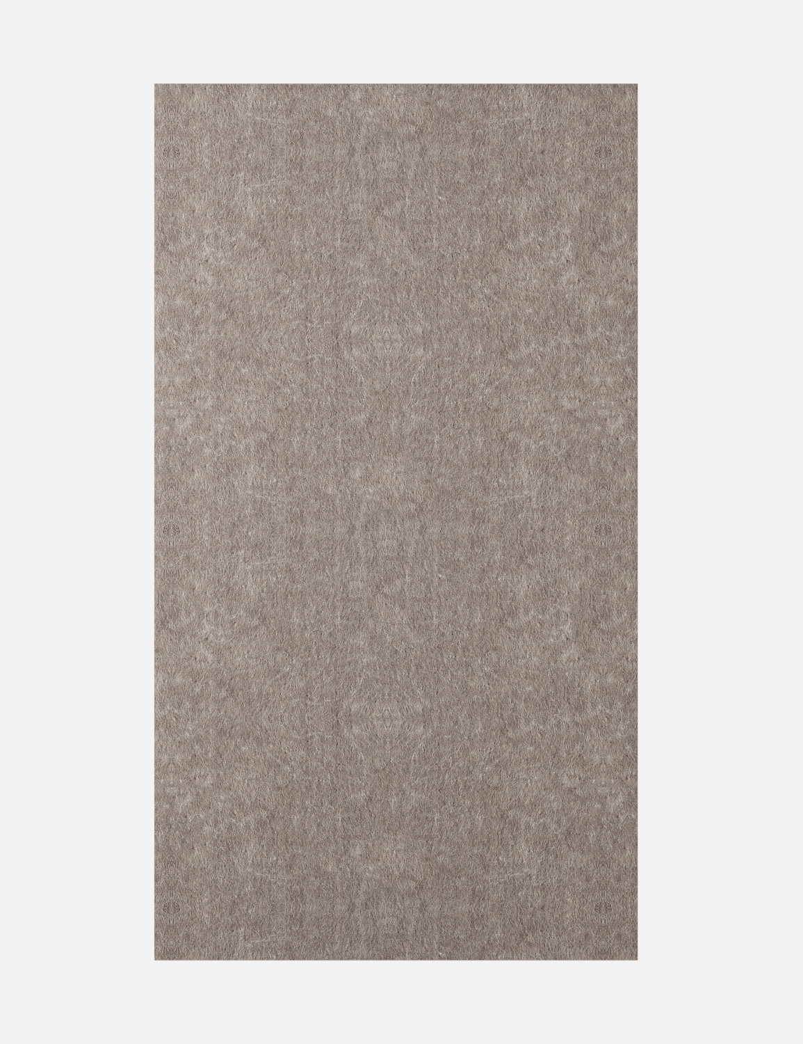 #kleur_Bruin $$ #Color_Brown $$ #Farbe_Braun