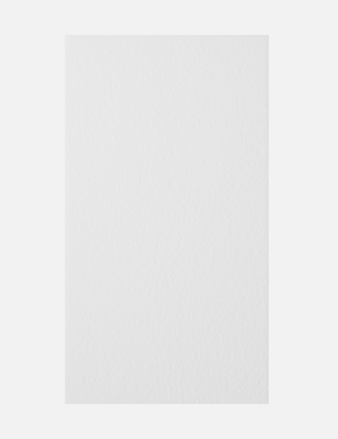 #kleur_Wit $$ #Color_white $$ #Farbe_Weiß