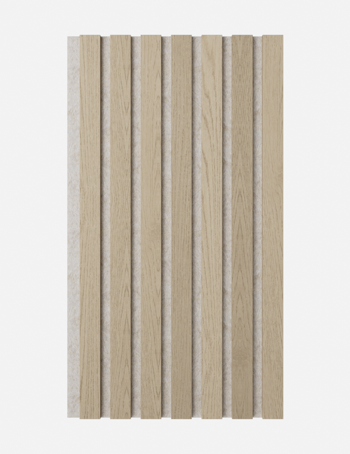 #Vilt_Beige vilt $$ #Felt_Beige felt $$ #Filz_Beiges Filz