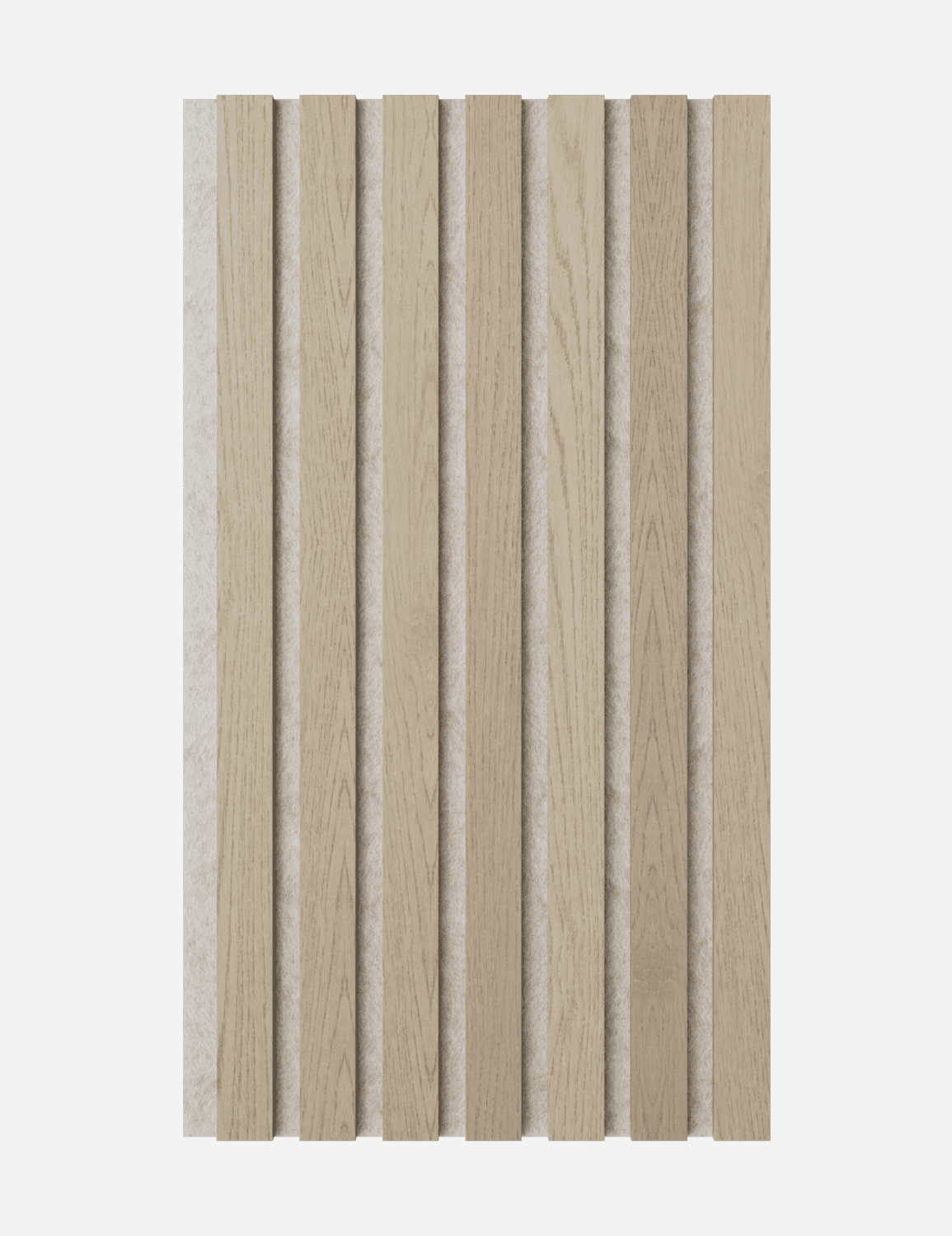 #Vilt_Beige vilt $$ #Felt_Beige felt $$ #Filz_Beiges Filz