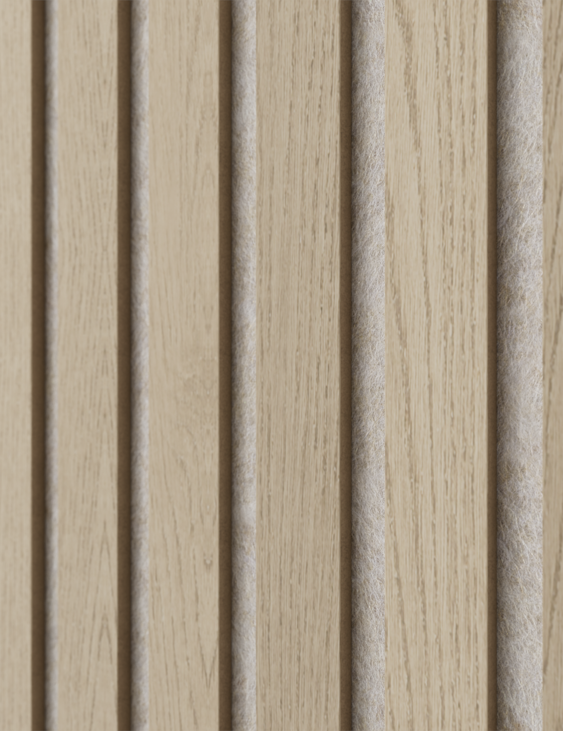 #Vilt_Beige vilt $$ #Felt_Beige felt $$ #Filz_Beiges Filz