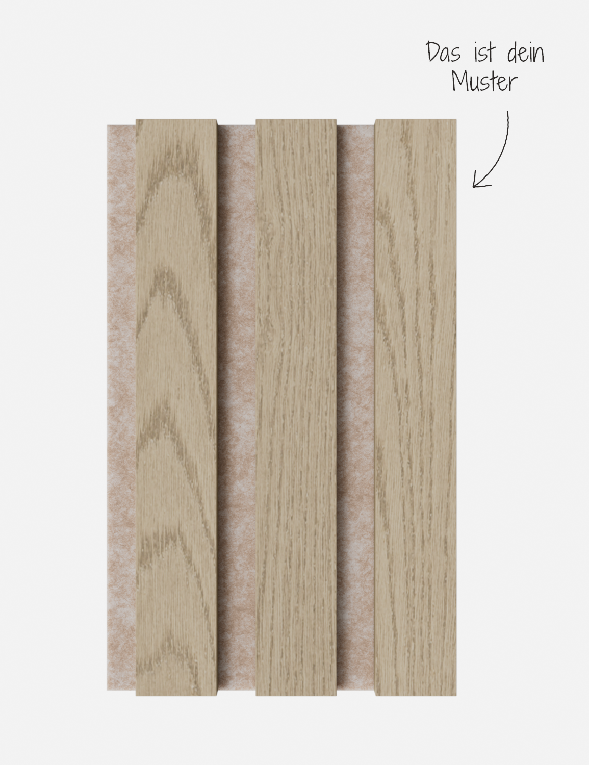 #Vilt_Beige vilt $$ #Felt_Beige felt $$ #Filz_Beiges Filz