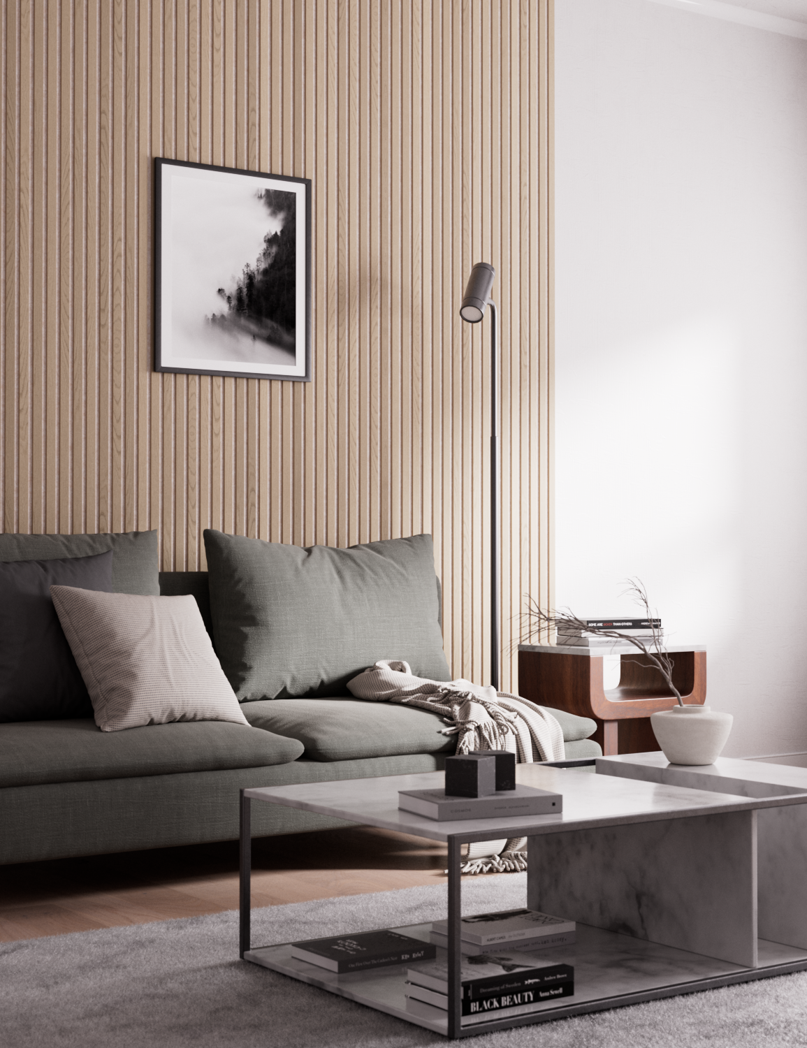 #Vilt_Beige vilt $$ #Felt_Beige felt $$ #Filz_Beiges Filz