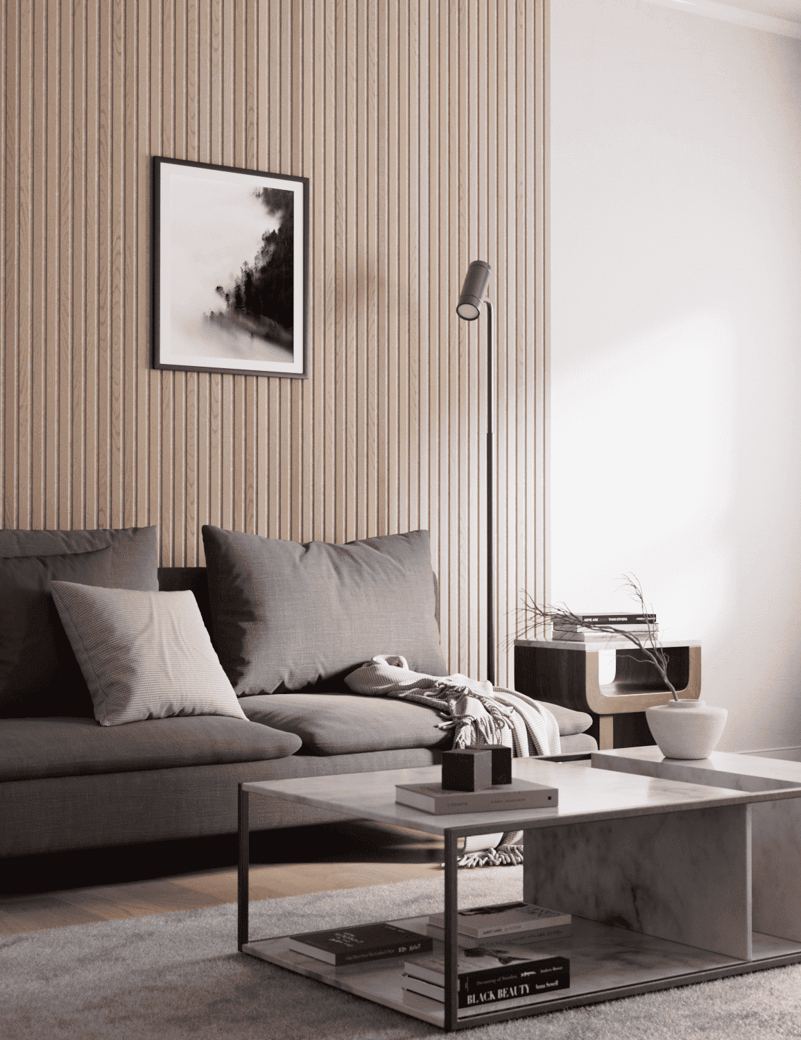 #Vilt_Beige vilt $$ #Felt_Beige felt $$ #Filz_Beiges Filz
