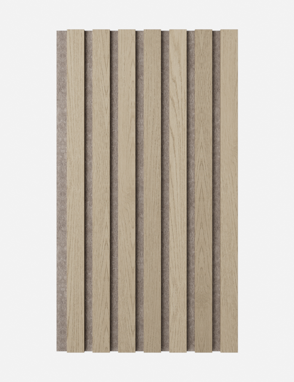 #Vilt_Bruin vilt $$ #Felt_Brown felt $$ #Filz_Braunes Filz