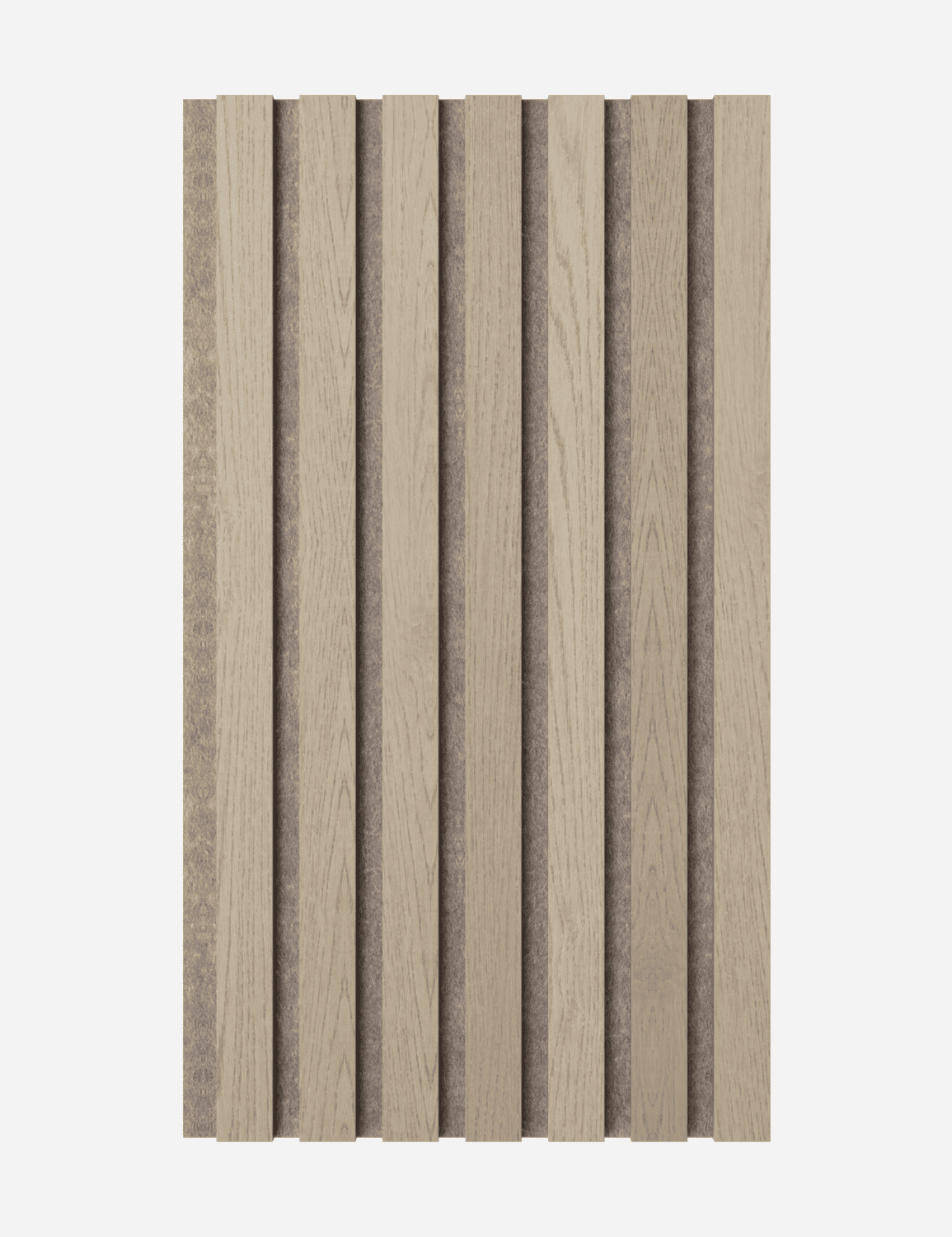 #Vilt_Bruin vilt $$ #Felt_Brown felt $$ #Filz_Braunes Filz