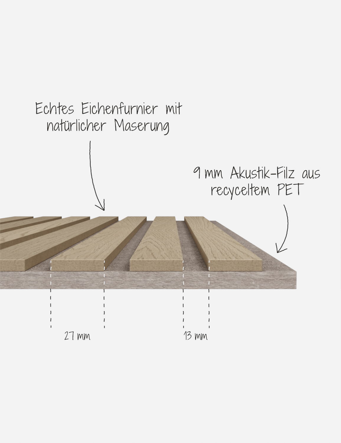 #Vilt_Bruin vilt $$ #Felt_Brown felt $$ #Filz_Braunes Filz