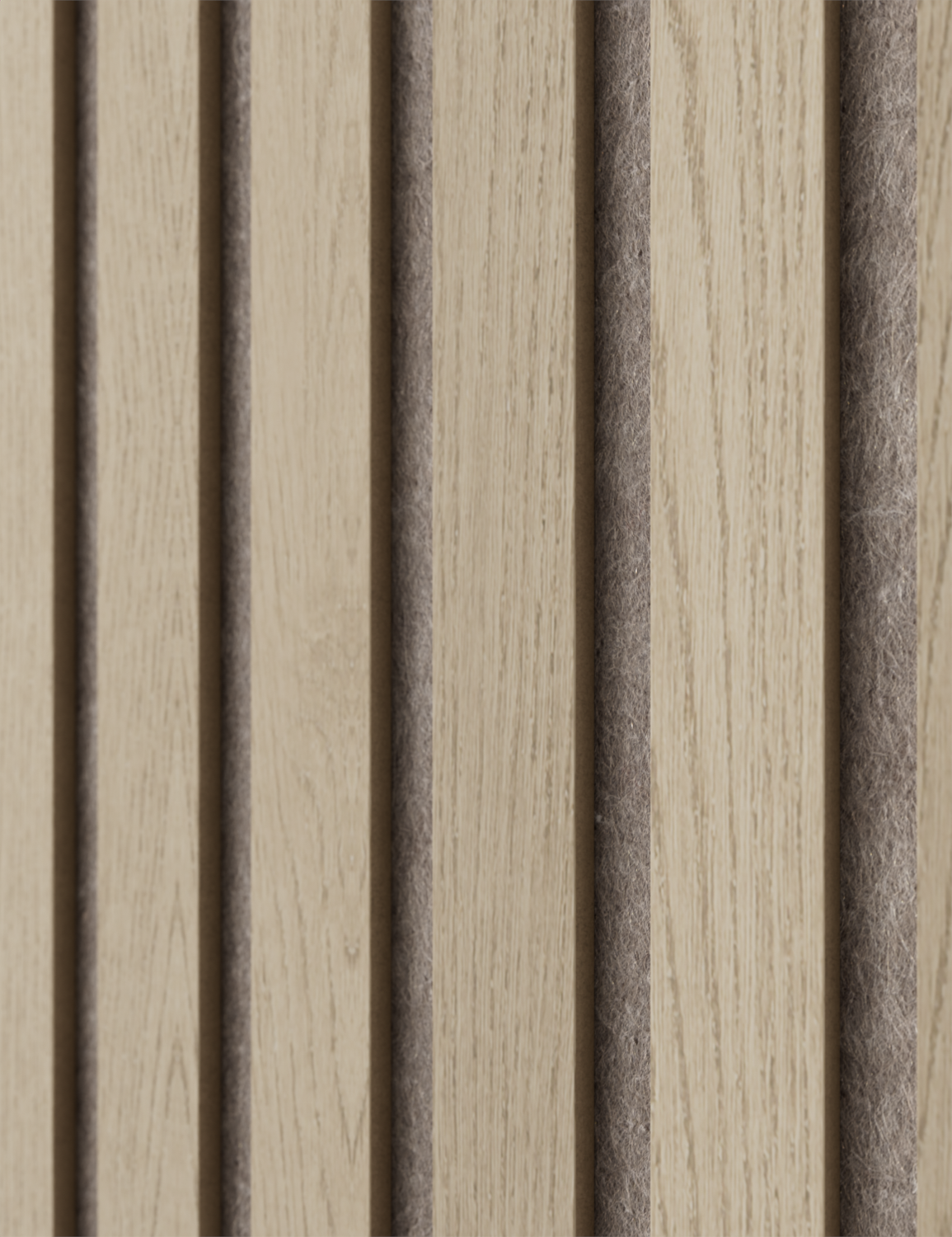 #Vilt_Bruin vilt $$ #Felt_Brown felt $$ #Filz_Braunes Filz