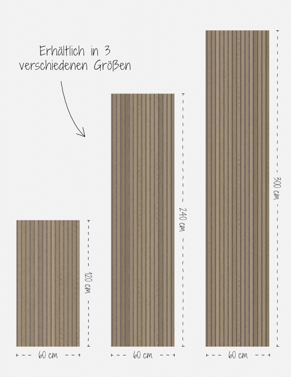 #Vilt_Bruin vilt $$ #Felt_Brown felt $$ #Filz_Braunes Filz