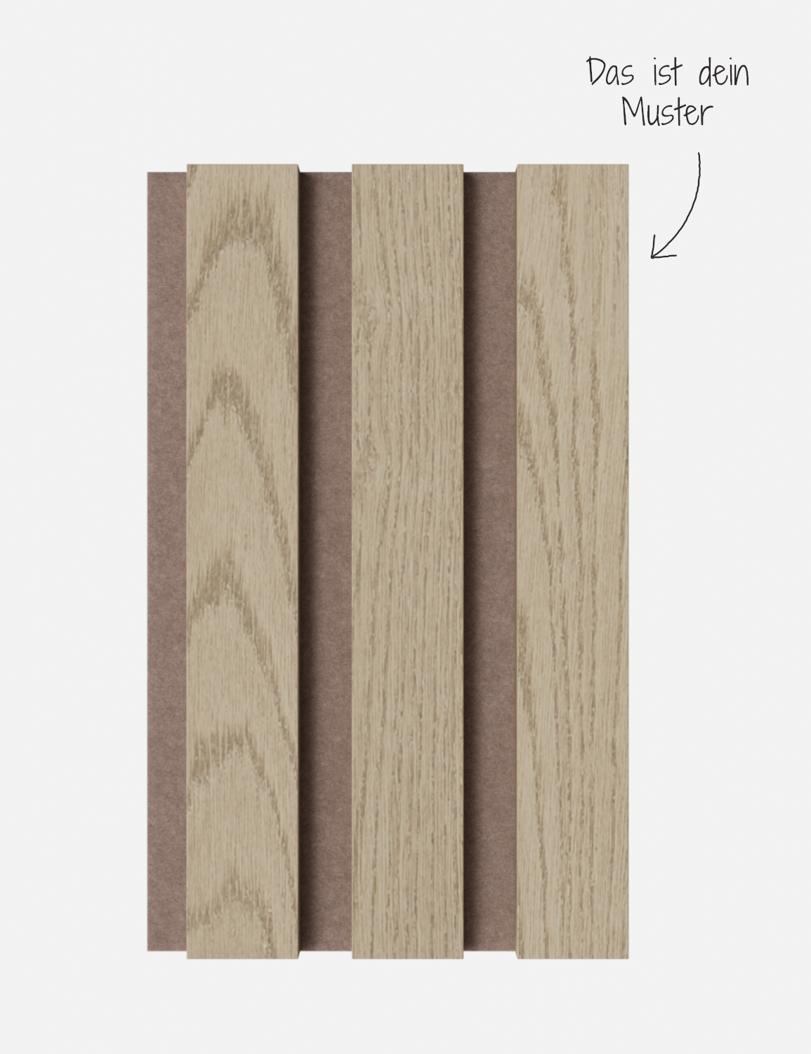 #Vilt_Bruin vilt $$ #Felt_Brown felt $$ #Filz_Braunes Filz