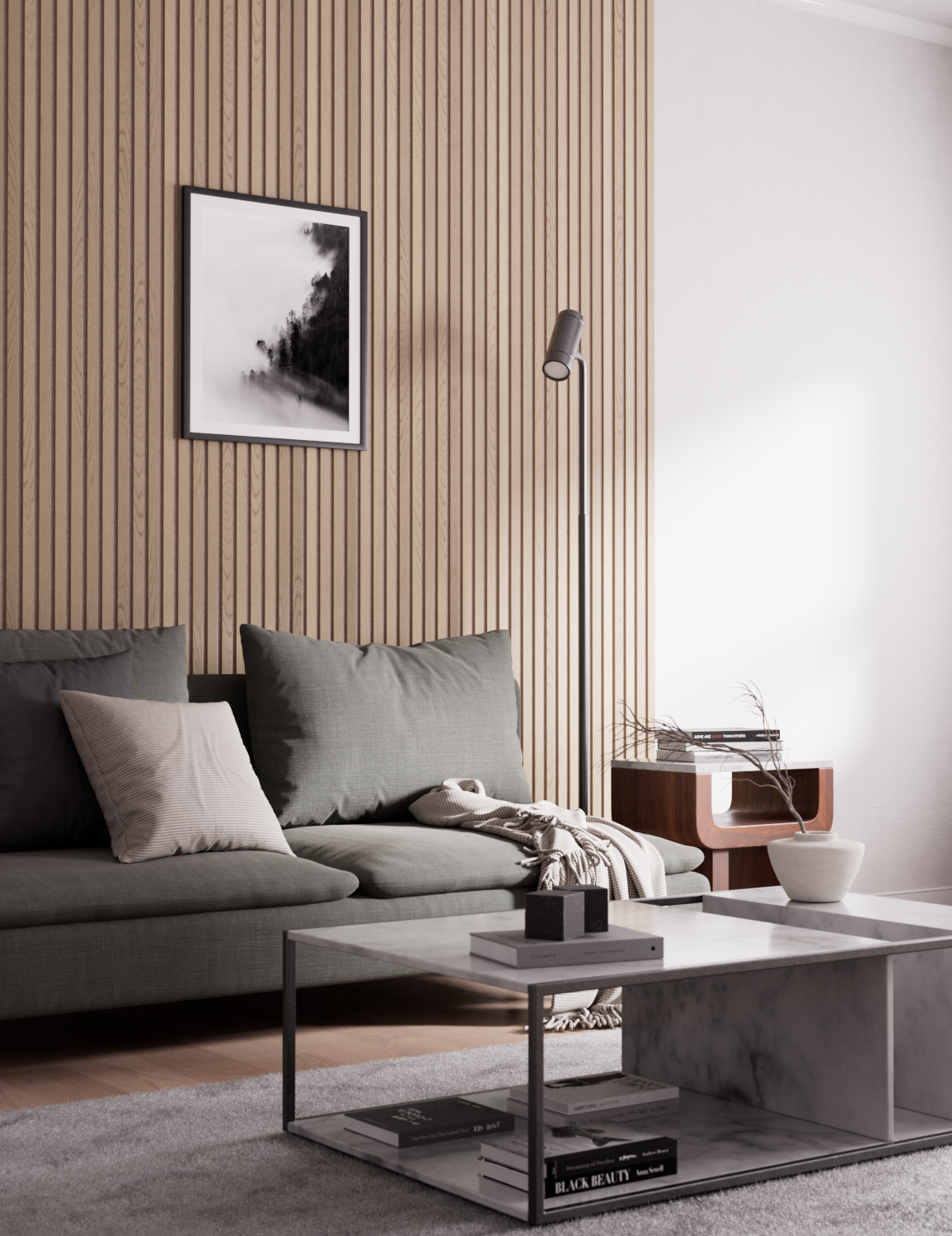 #Vilt_Bruin vilt $$ Felt_Brown #felt $$ #Filz_Braunes Filz