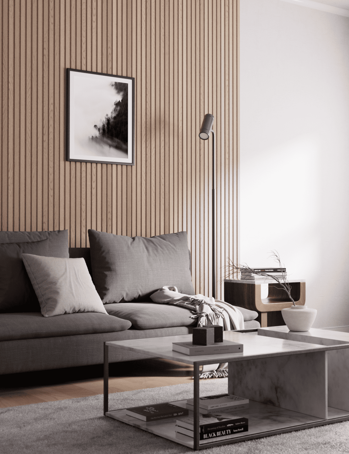 #Vilt_Bruin vilt $$ Felt_Brown #felt $$ #Filz_Braunes Filz