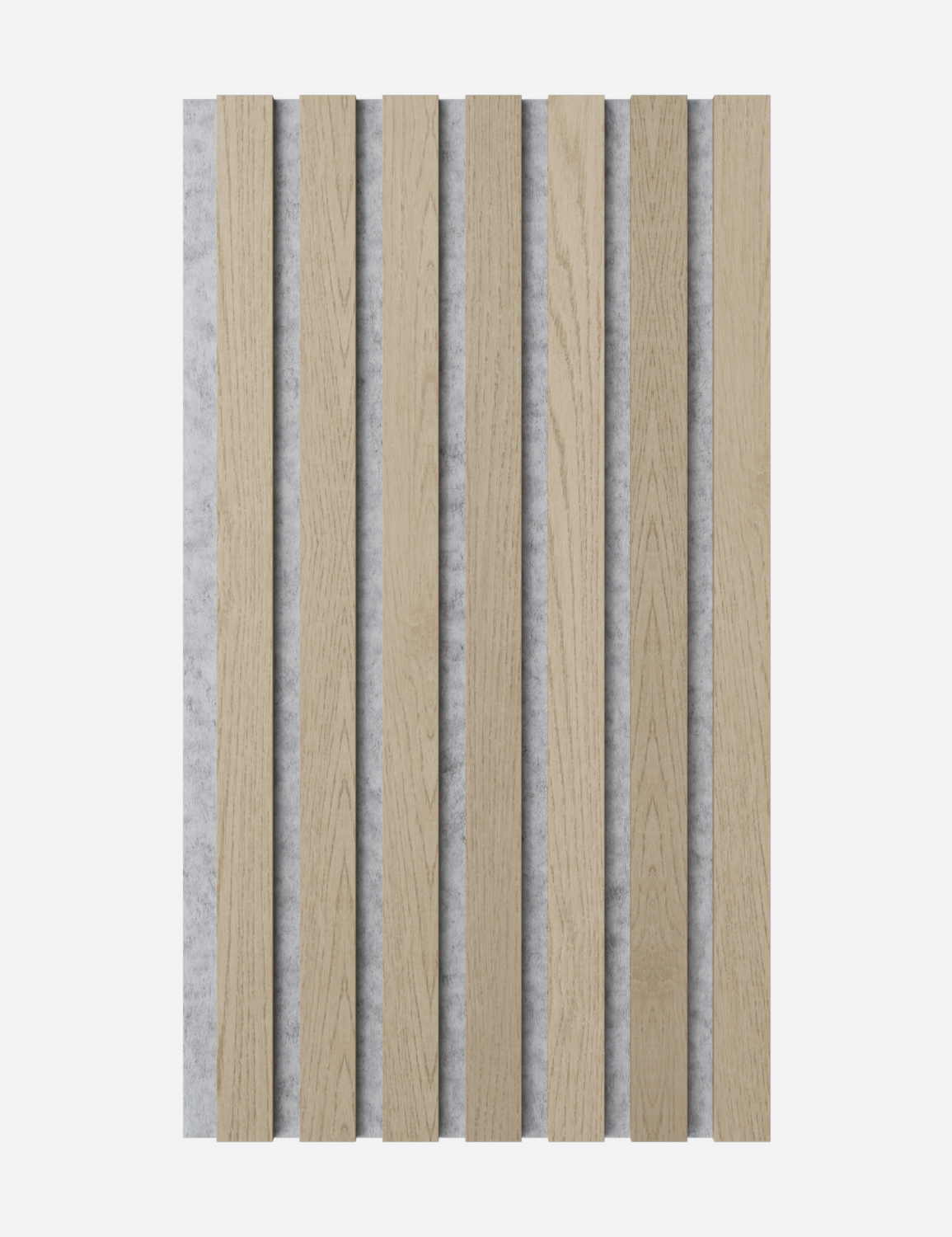 #Vilt_Grijs vilt $$ #Felt_Grey Felt $$ #Filz_Graues Filz