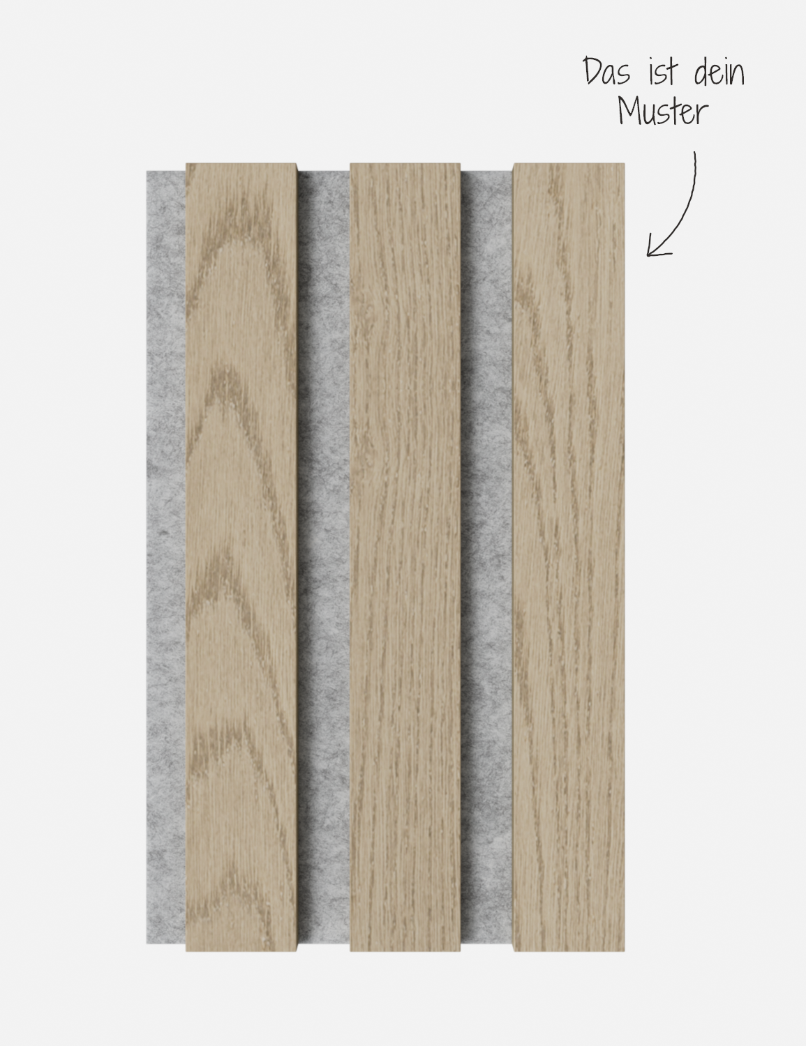 #Vilt_Grijs vilt $$ #Felt_Grey Felt $$ #Filz_Graues Filz